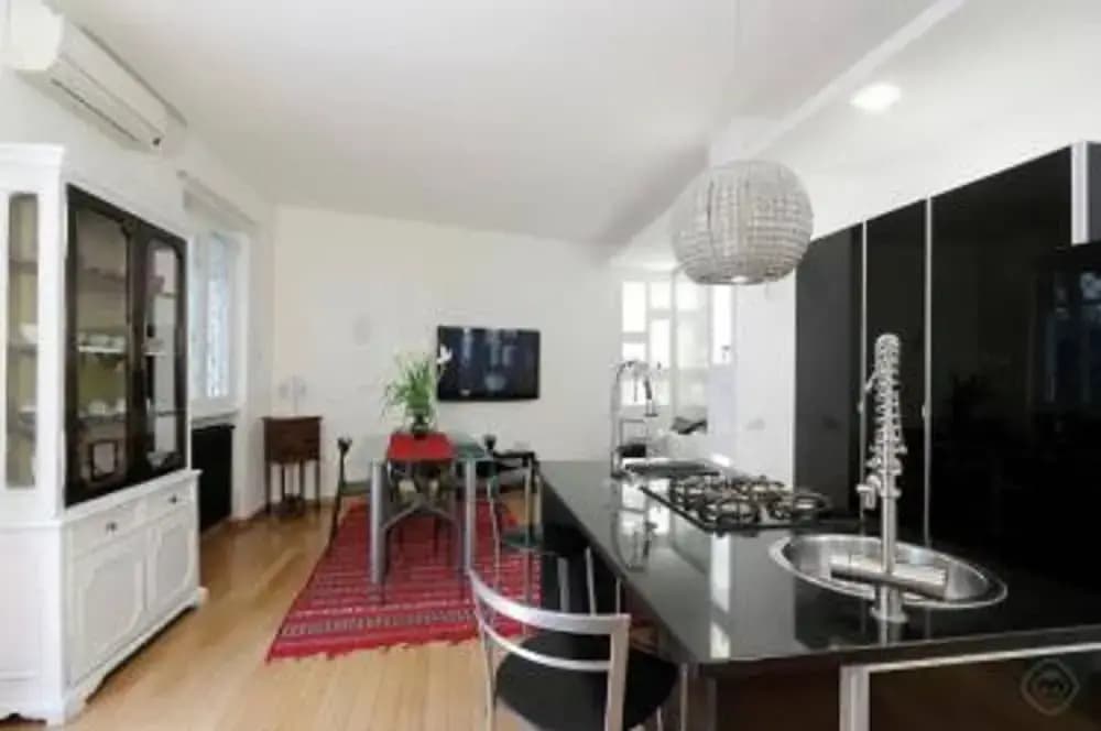 Karol Apartment Rome - photo 9