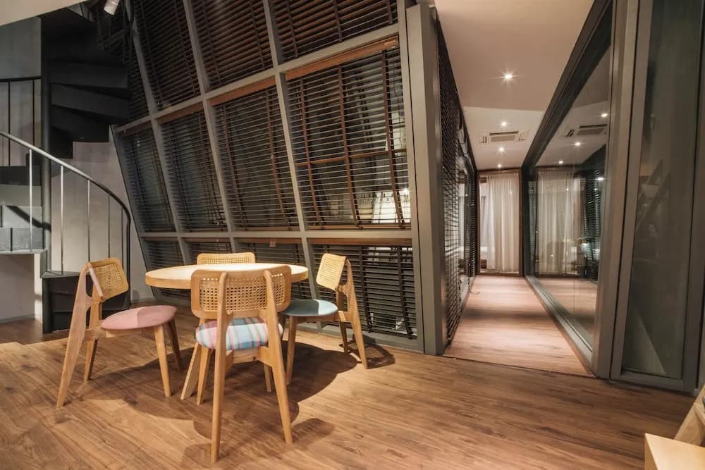 Mia Casa by Satori - photo 12