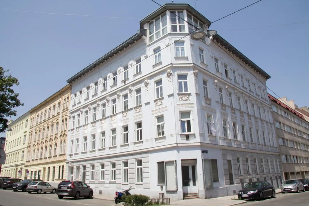 Vienna4you 33 - photo 11