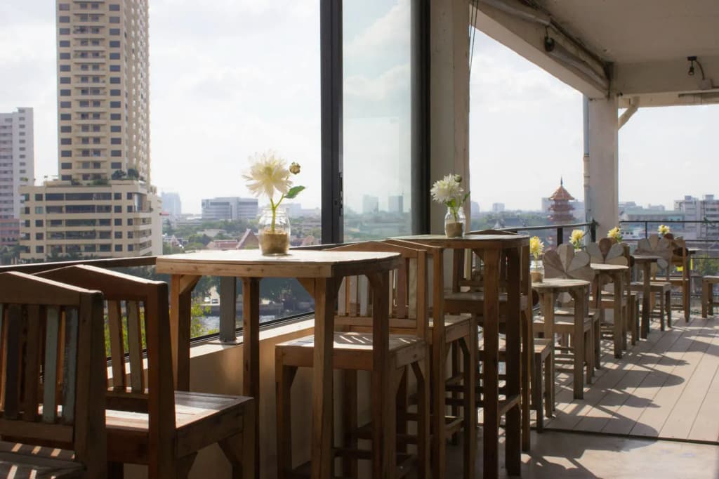 River View Residence - photo 19