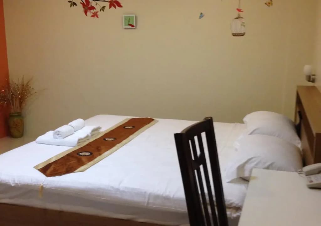 Baan La Salle - photo 3
