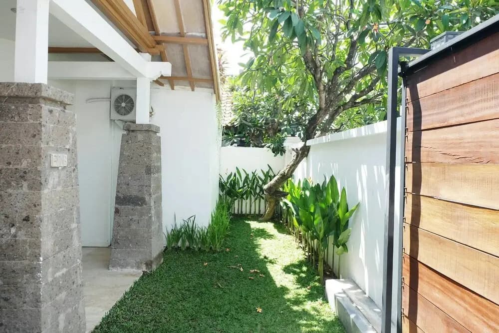 Subali Villa - photo 12