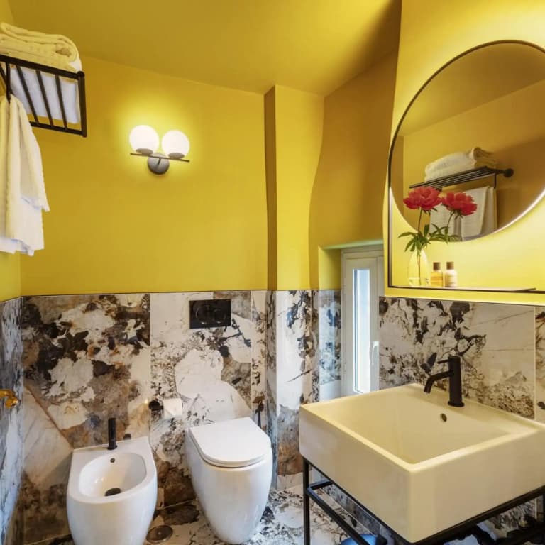 Hotel Concordia - photo 49