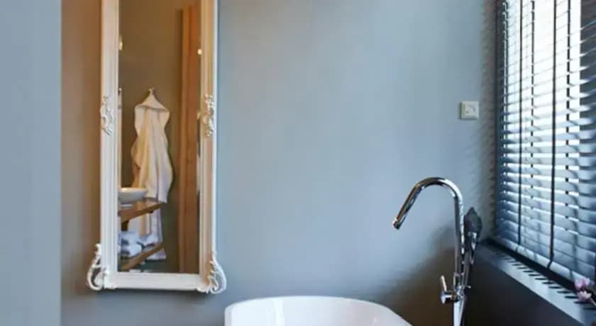 Suite 1888 - photo 2