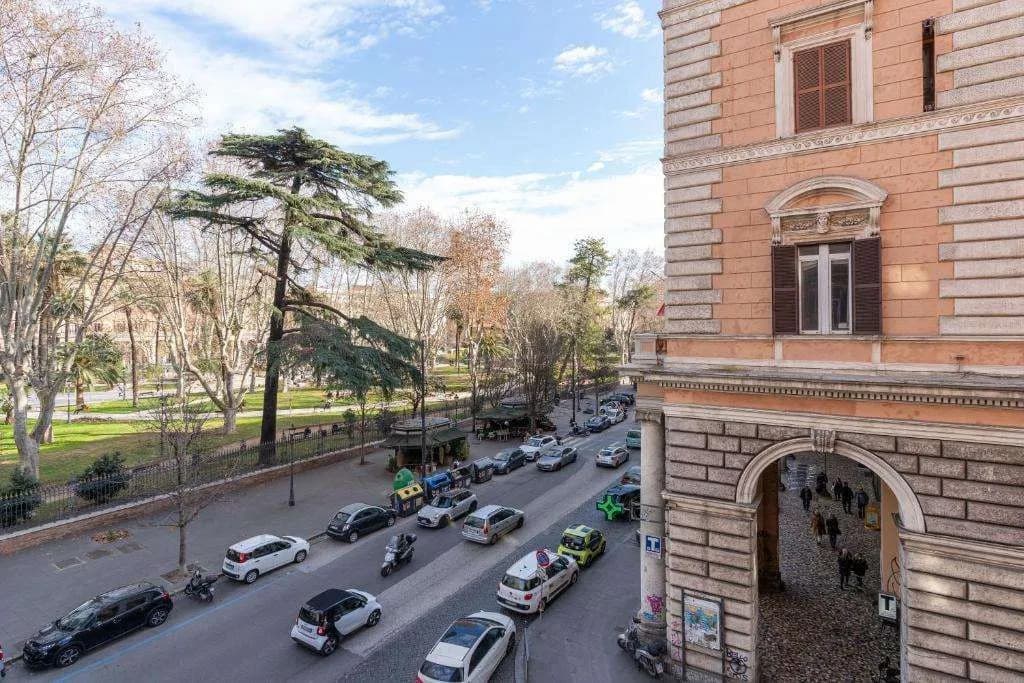 Affittacamere Leoni Di Oro - photo 12