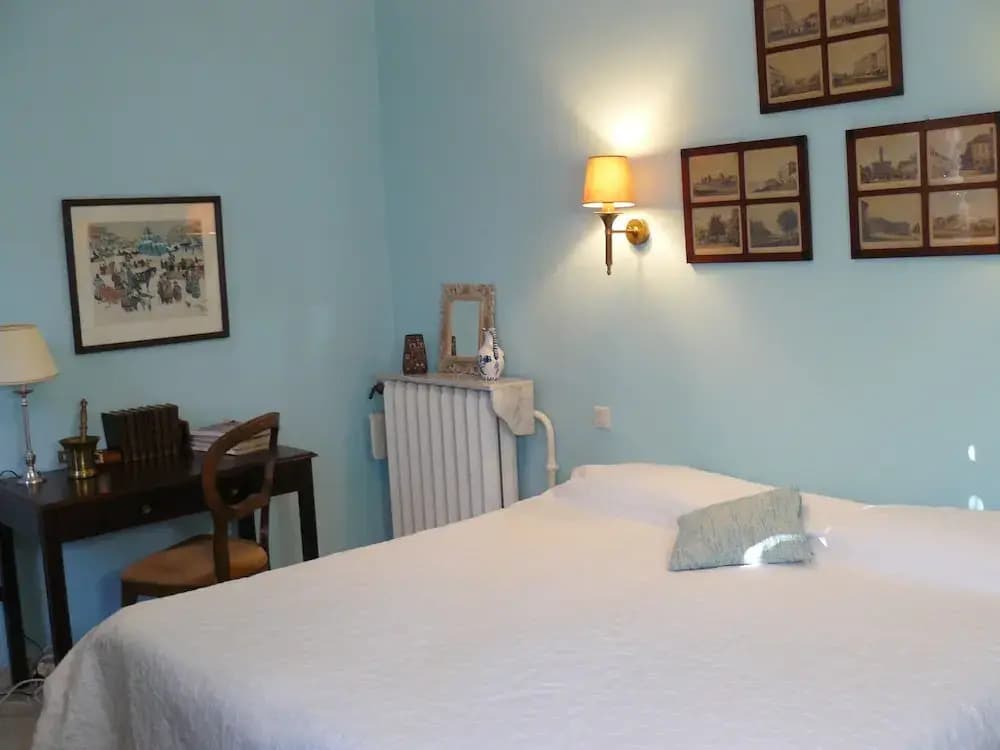 Villa9 - photo 7