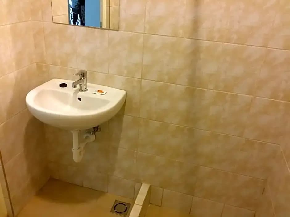 MD Hotel - photo 8