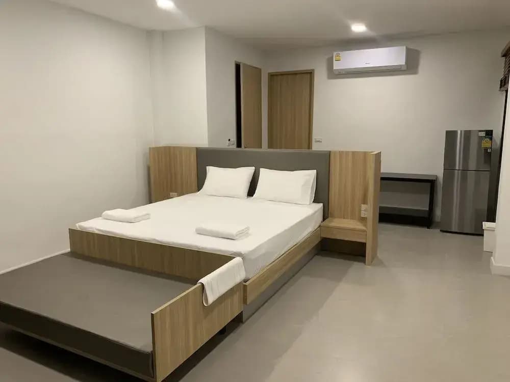 Samutra Residences - photo 2
