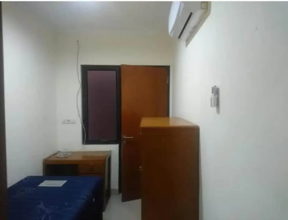 Orchard Residence Syariah - photo 2