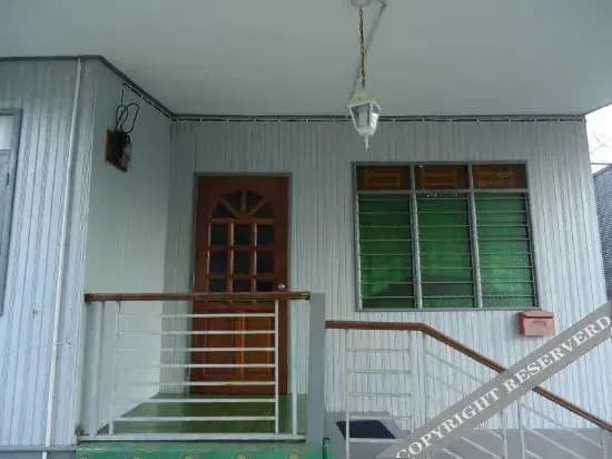 Wr Residence - photo 8