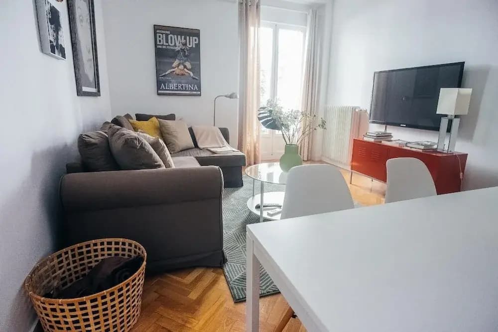 Iakai Homes Antonioni - photo 4