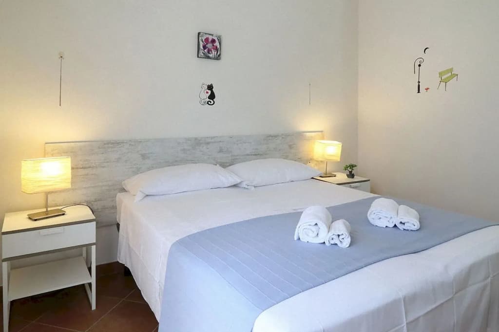 B&B Mia Palace - photo 3