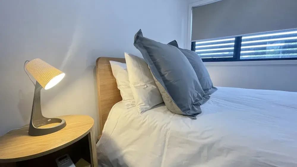 StayAU Modern 4BR Townhouse Bayswater - photo 6
