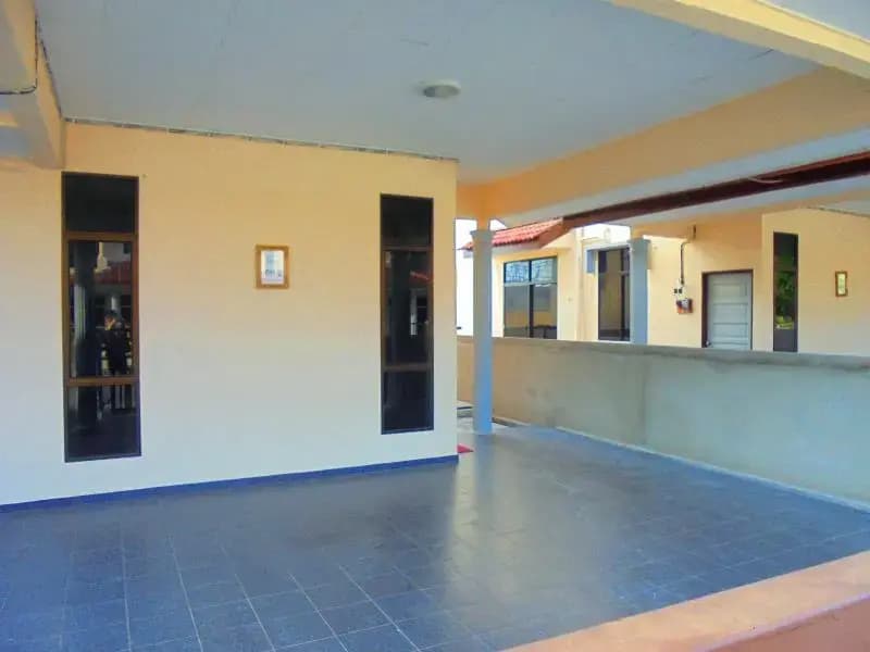 Dview Guest Houses - photo 7