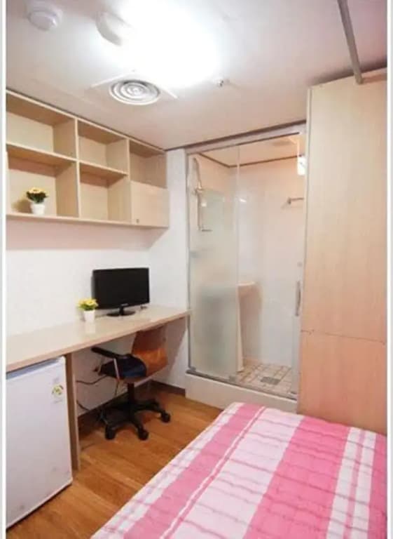 Fine House Sadang - photo 5