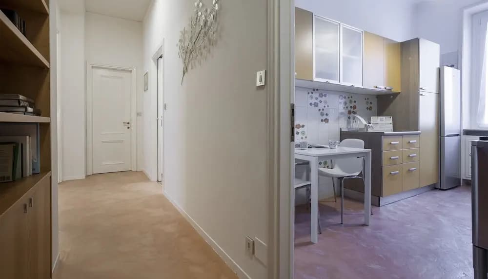 Italianway Easy - Nerino 5 - photo 11
