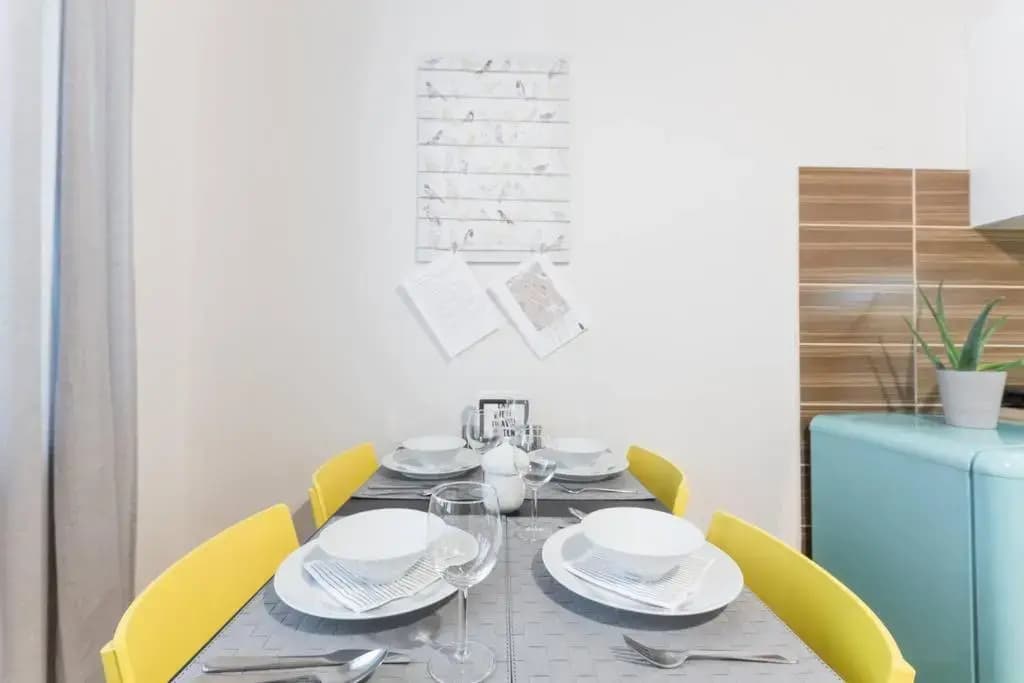 Apartment Alex - photo 12