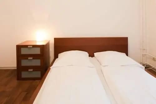 Holidayrooms Berlin - photo 3