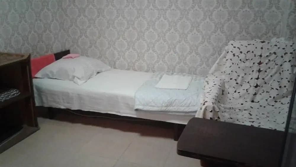 Guest House Platzkart 2 - photo 5