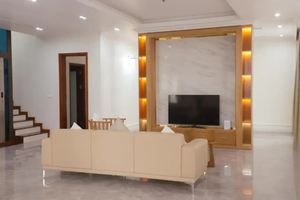 Golden Lotus Cruises - photo 12