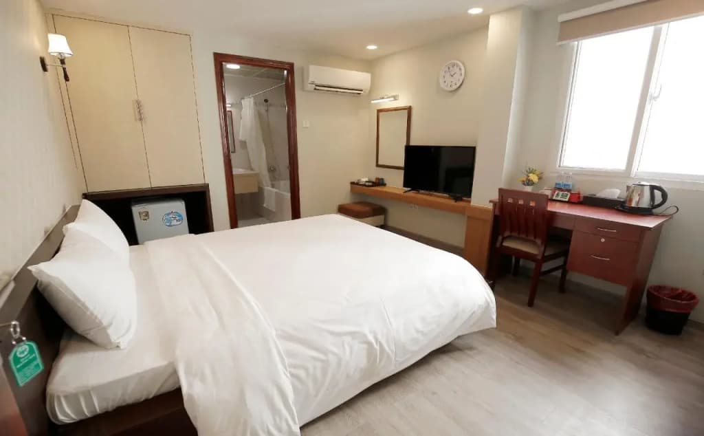 Matsunoi Hotel - photo 4