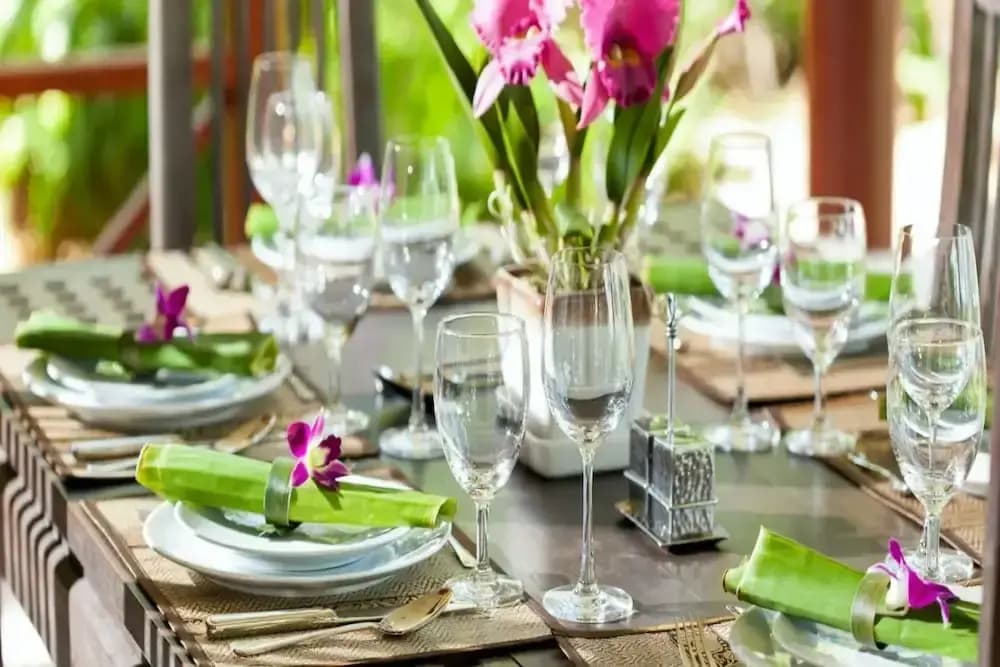 Villa Sea Breeze - photo 20