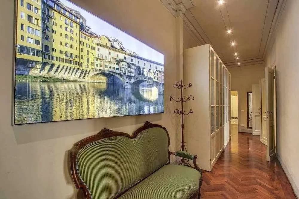 Piazza Salvemini Elegant - photo 11