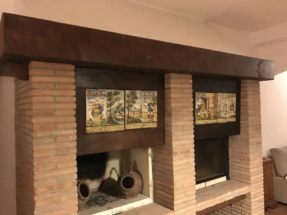 Villa Experience - photo 13