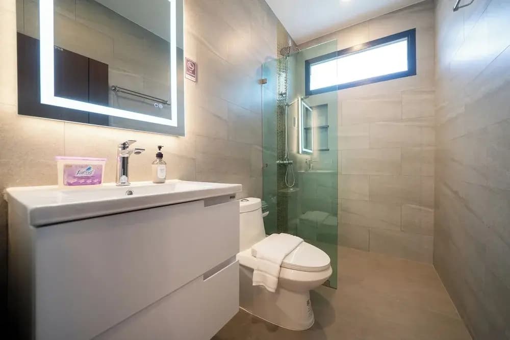 DC Residence Phuket - photo 7