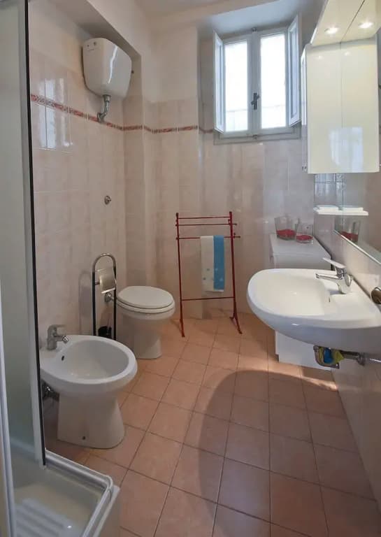 Vecchietti 2bd - photo 7