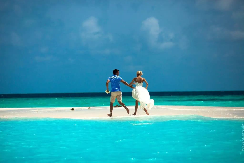 Stingray Beach Inn - photo 22