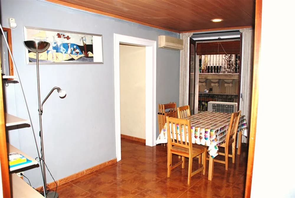 Apartment Banys Nous - photo 2