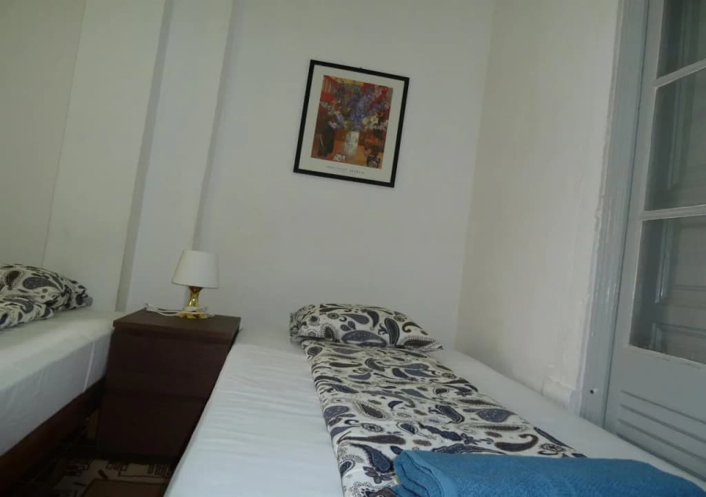 Midtown Guest House - photo 7