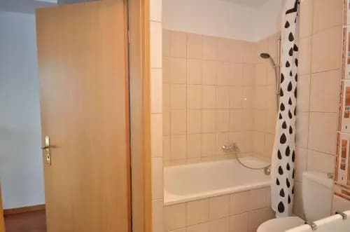 Garay Panorama Apartment - photo 7