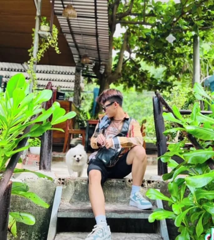 Freedom Beach Resort - photo 16