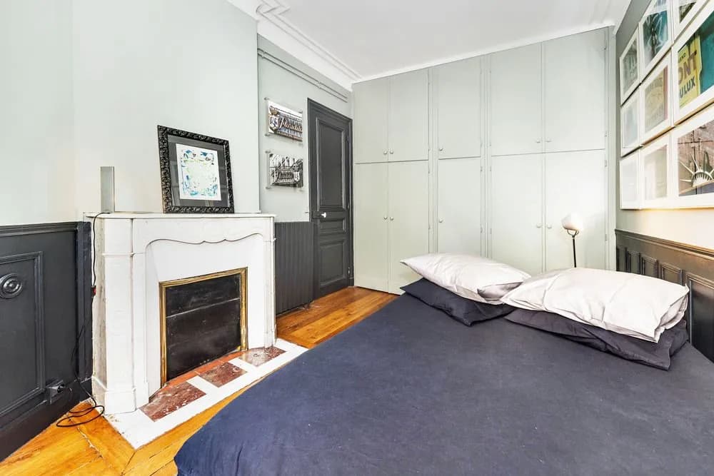 Hip Classic and Central apartment - photo 13
