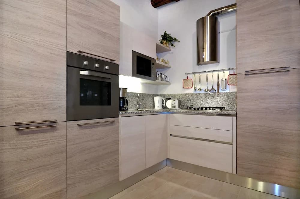 Ca'dorina - photo 10