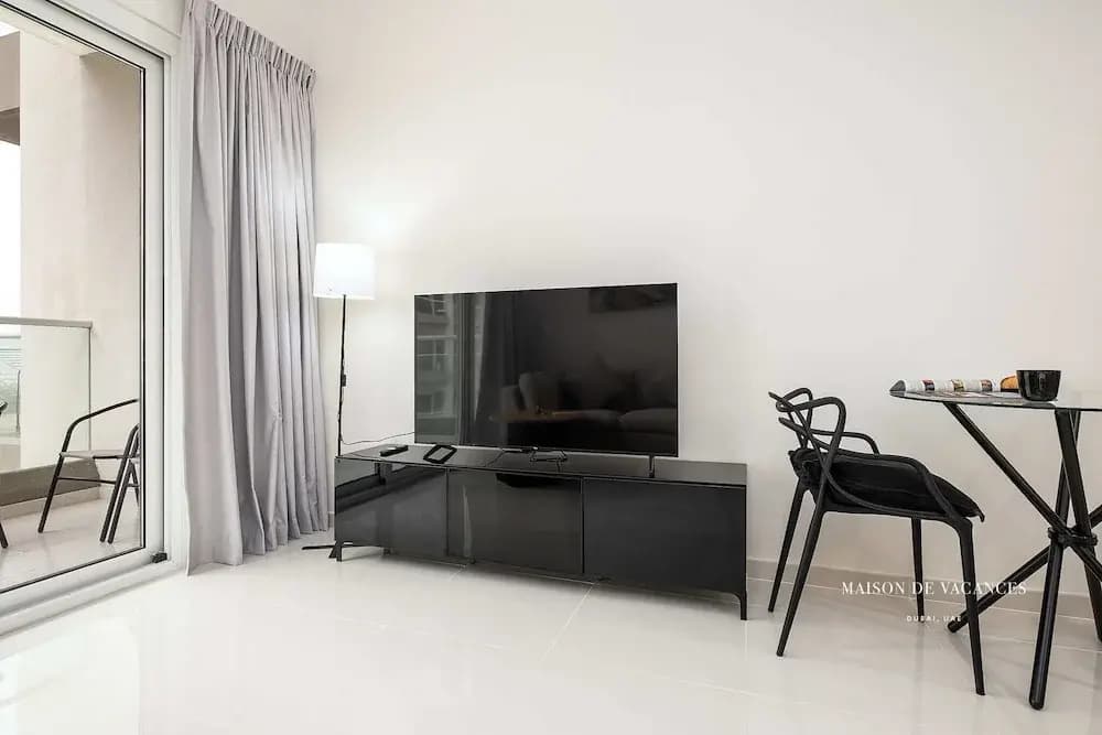 The Tranquil Spot in Damac Hills 2 - photo 4