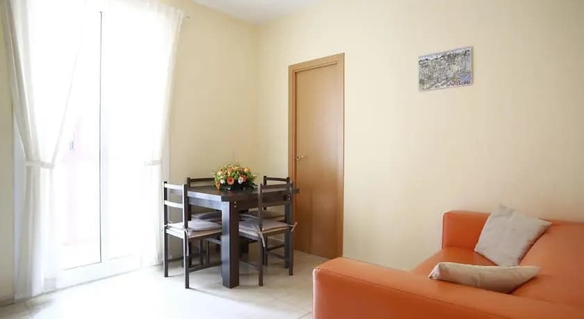 Suites Ara367 Barcelona - photo 4