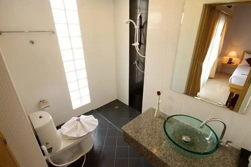 Amarina Residence - photo 8