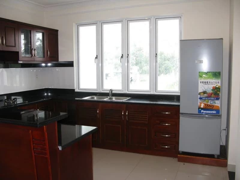 An Binh Villas - photo 18
