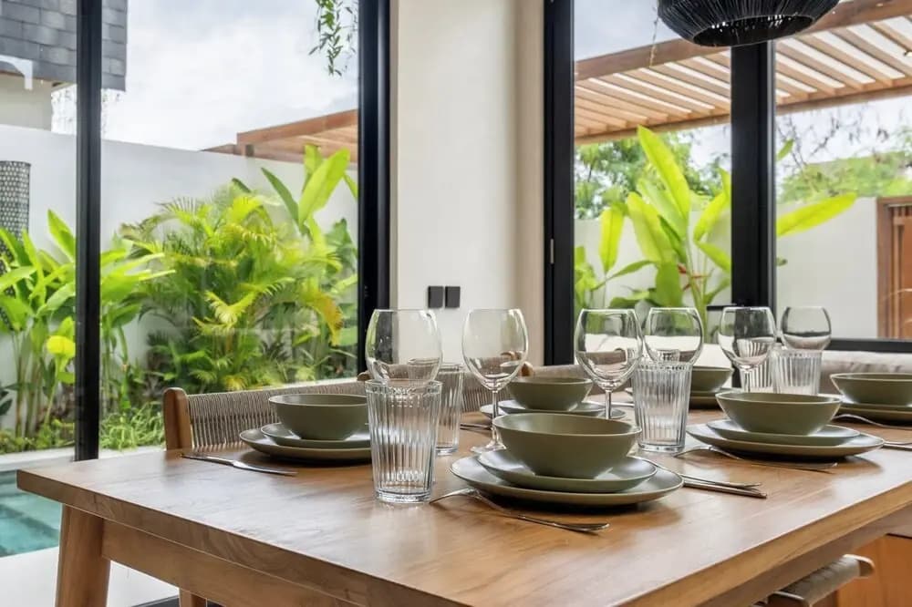 Nanna Villa Unit 2 by Betterplace - photo 11