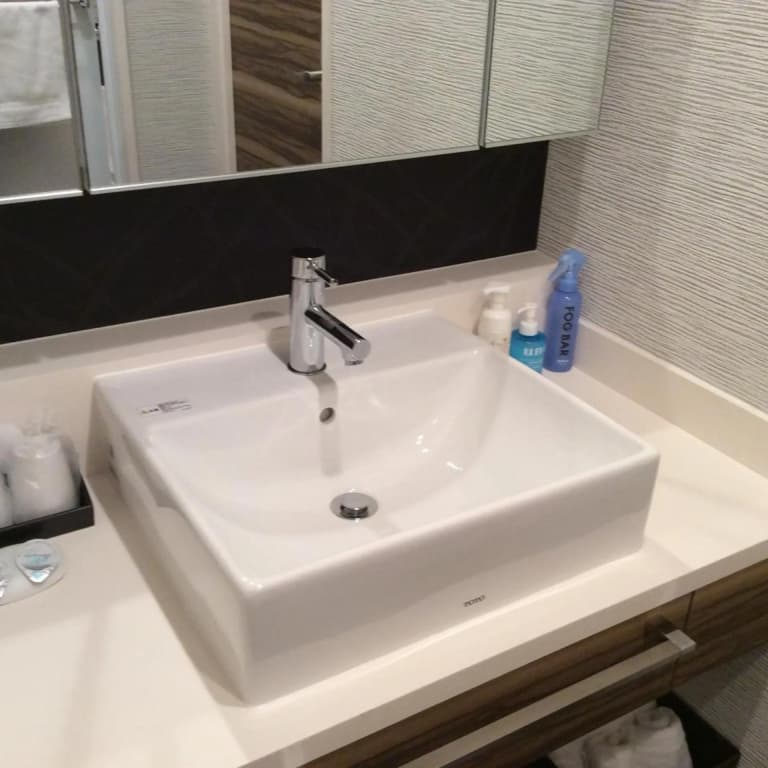 Hotel Mandarin - photo 24