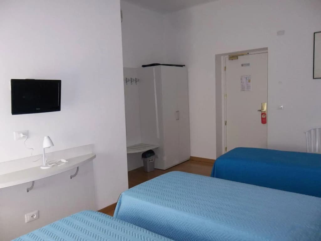 Albergo Amalfi Milano - photo 3