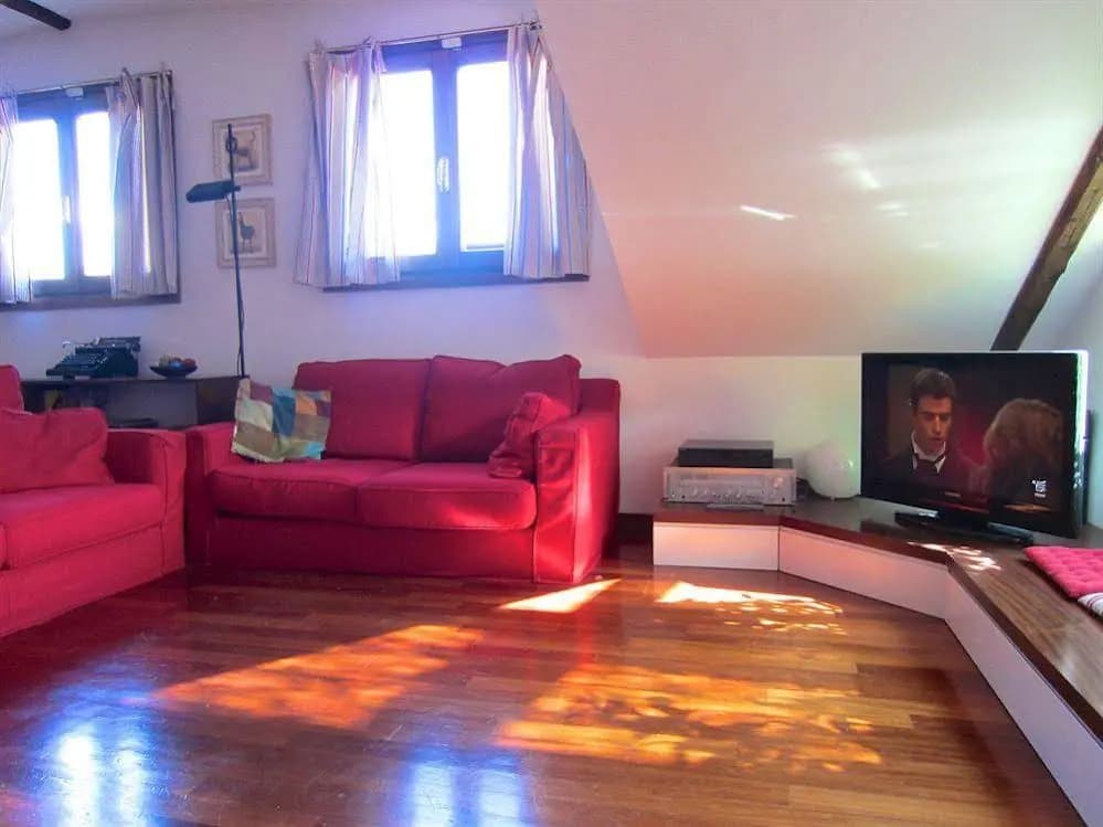 Temporary House - Milan Design District - photo 3