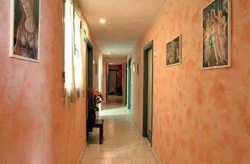 Hotel Regina - photo 11