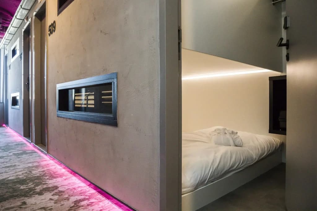 This Hostel - photo 2