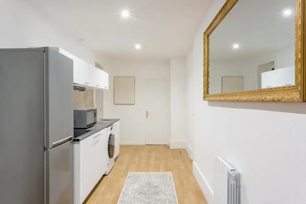 Merveil Family Suite - Cardinal Mercier - photo 18
