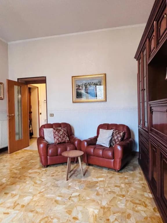 Lucky Domus Ottaviano - photo 6