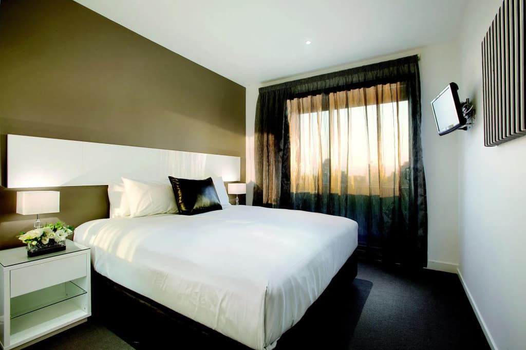 Punthill Oakleigh - photo 5